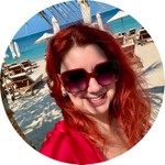 Марина - отзыв об экскурсии 'Обзорная экскурсия «Петрозаводск и мировой кинематограф»'