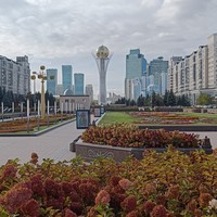 reviews img