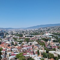 reviews img
