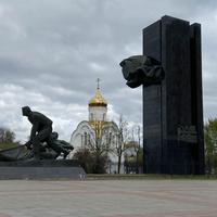 Фото путешественника — 4