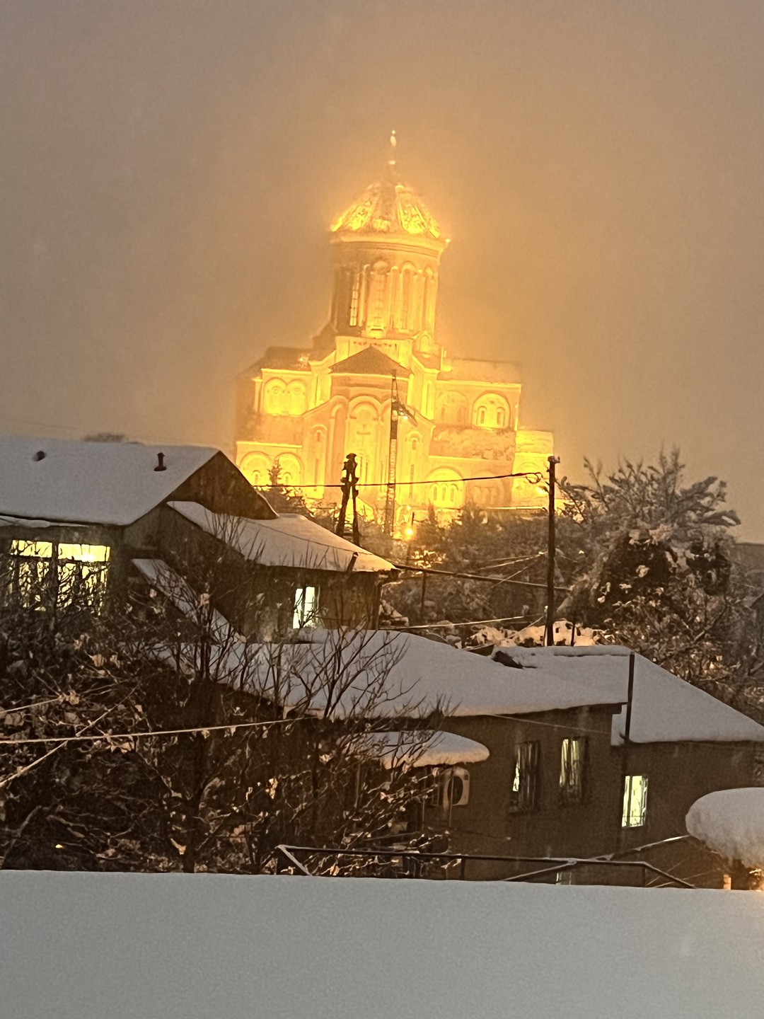 Отличная экскурсия!
