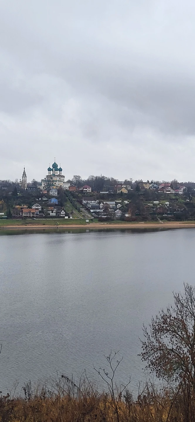 Огромное спасибо экскурсоводу Юлии за замечательно проведенную экскурсию. Хорошо продуманный маршрут, правильно выбранные обьекты для осмотра