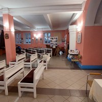 reviews img
