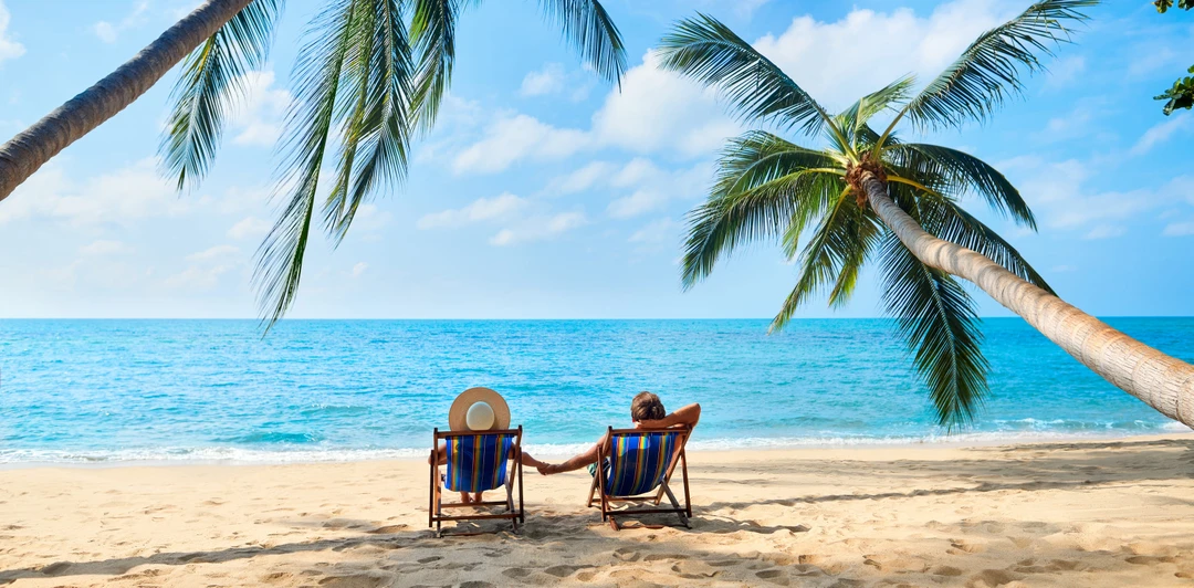 Когда лучше брать отпуск в&nbsp;2026&nbsp;году