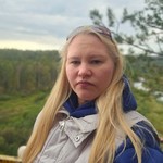 Наталья