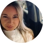 Алина