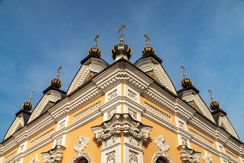 Фото экскурсии 6