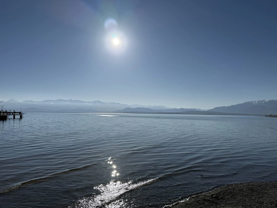 Хотим выразить огромную благодарность нашему гиду Константину за невероятную экскурсию! Нас была мини-группа из 4-х человек