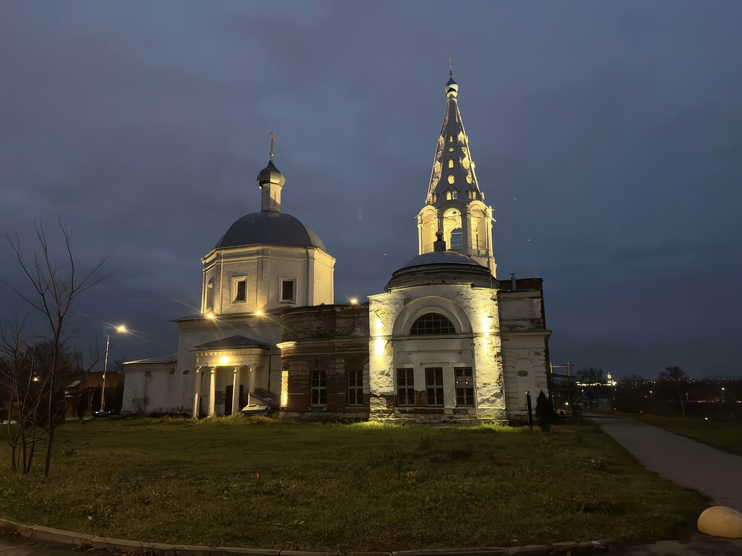 Рекомендуем однозначно!