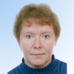 Иванова