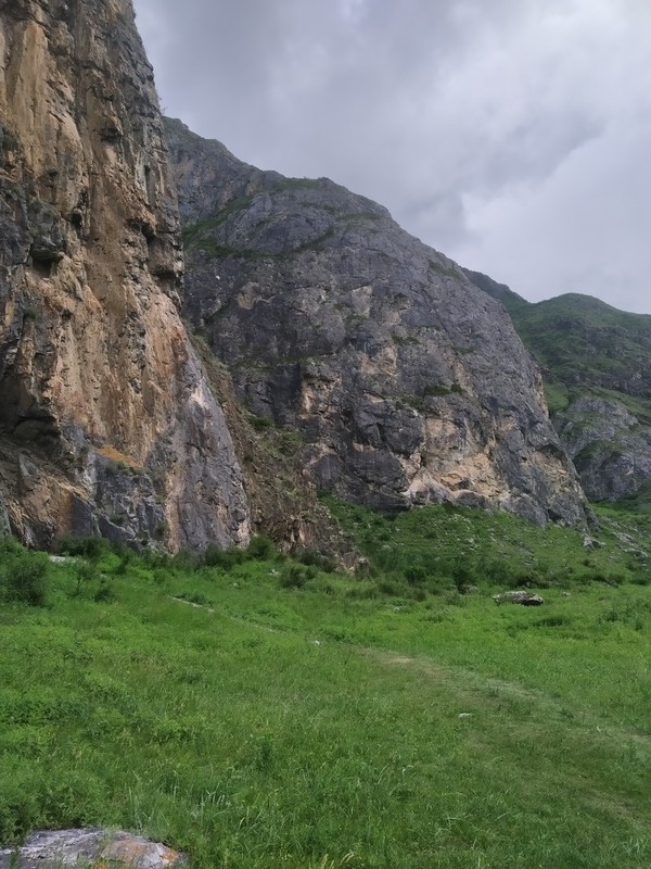 Фото экскурсии 14