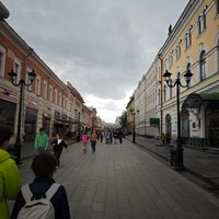 reviews img