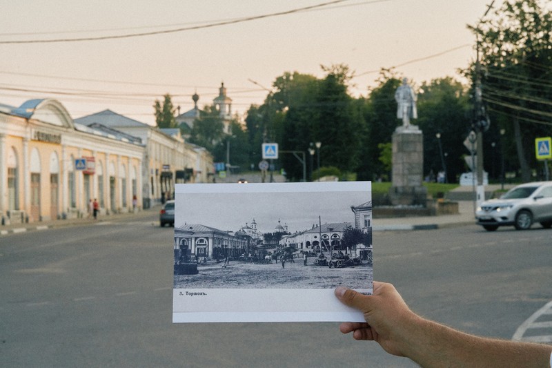 Фото экскурсии 10