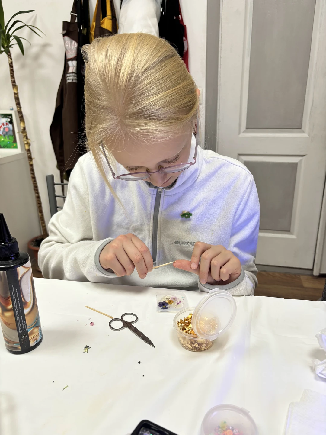 Увезли с собой частичку Великого Новгорода