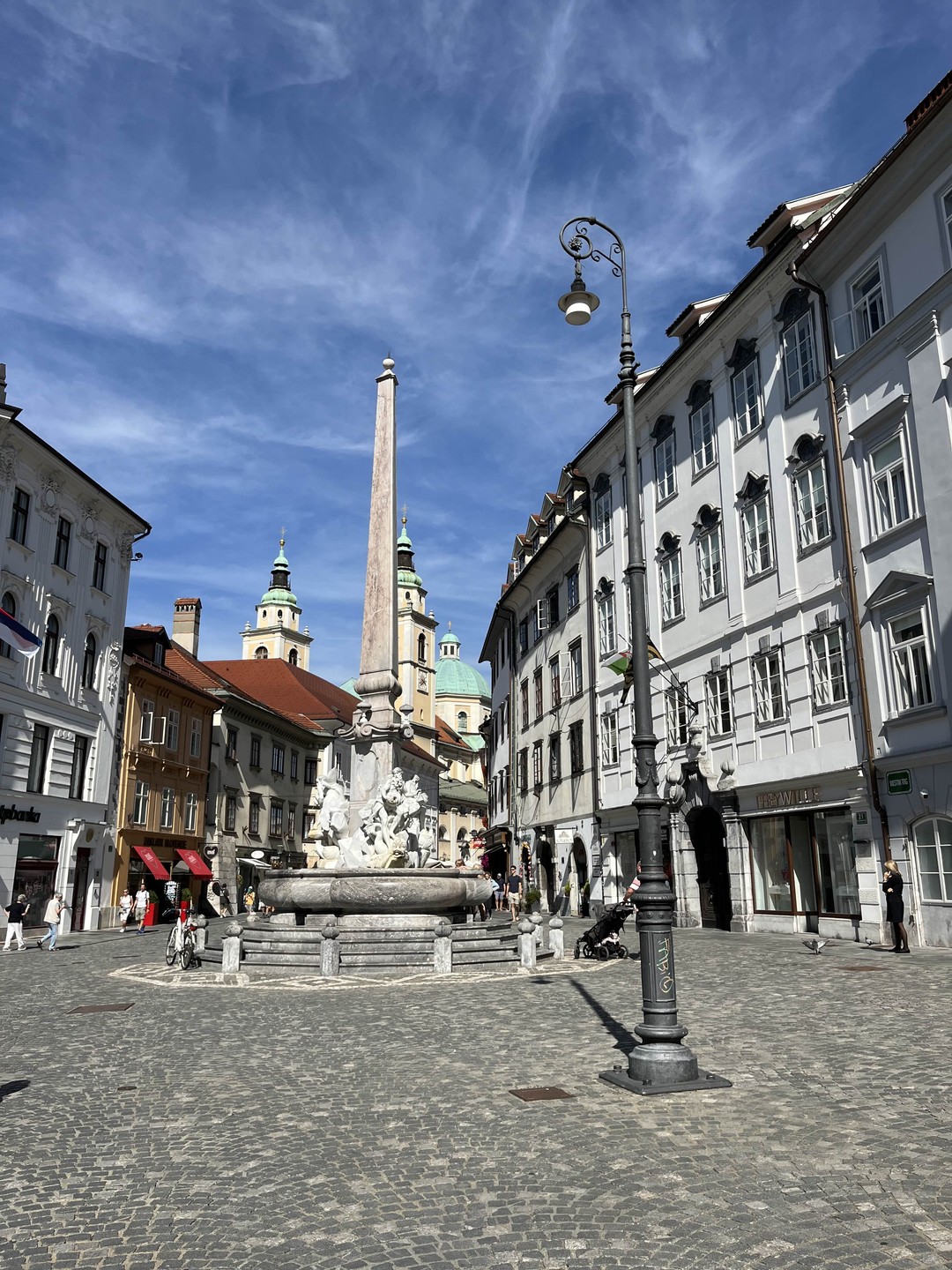 Очень рады, что попали на эту экскурсию!