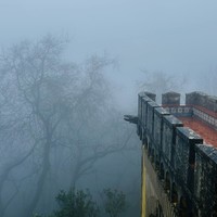 Фото отзыва 4: экскурсия "Синтра, Атлантика и мыс Рока"