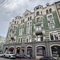 reviews img