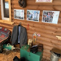 Фото отзыва 3: экскурсия "Погружение в Карелию: из Петрозаводска в Медвежьегорск"