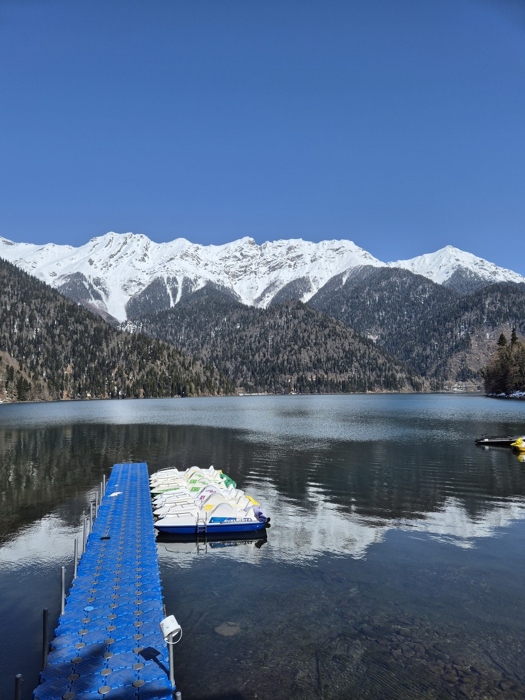 Прекрасная экскурсия, с прекрасными пейзажами! Природа э и море не передать словами! Видели дельфинов очень впечатлило!