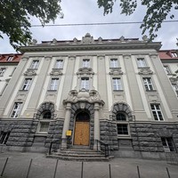 Фото туриста Ксюша 5 - Обзорная экскурсия по Калининграду + речная прогулка на катере для желающих