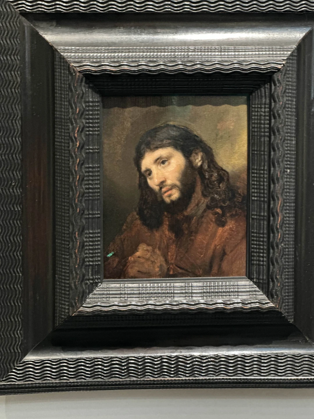 Прекрасная экскурсия, наполненная интересными фактами, достопримечательностями и увлекательными повествованиями сопровождающего гида👍 благодарю! Все очень понравилось