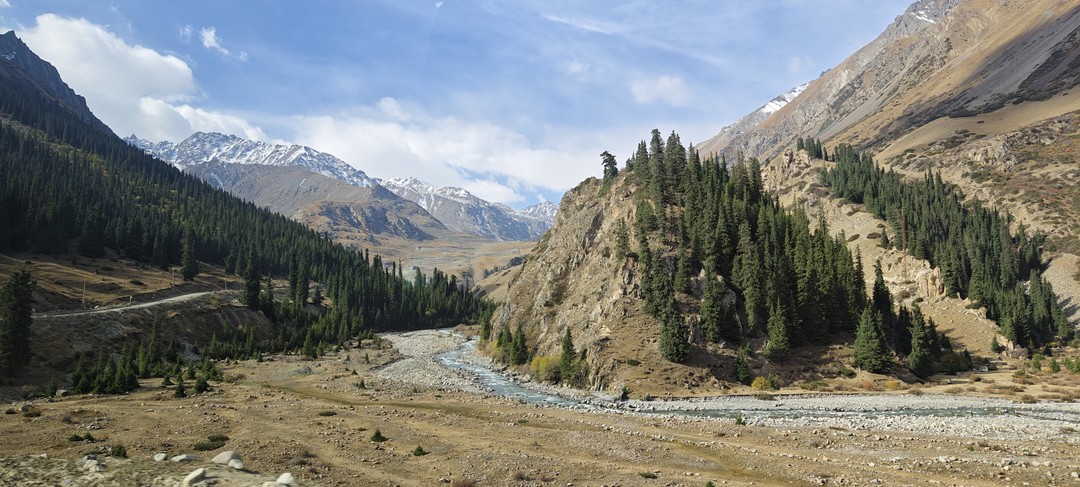 Хочу выразить благодарность команде Юрия. В частности менеджеру Тамаре, которая отвечала на все вопросы четко и
