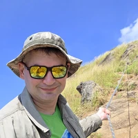 Фото отзыва 1: экскурсия "Поход сквозь тайские джунгли"