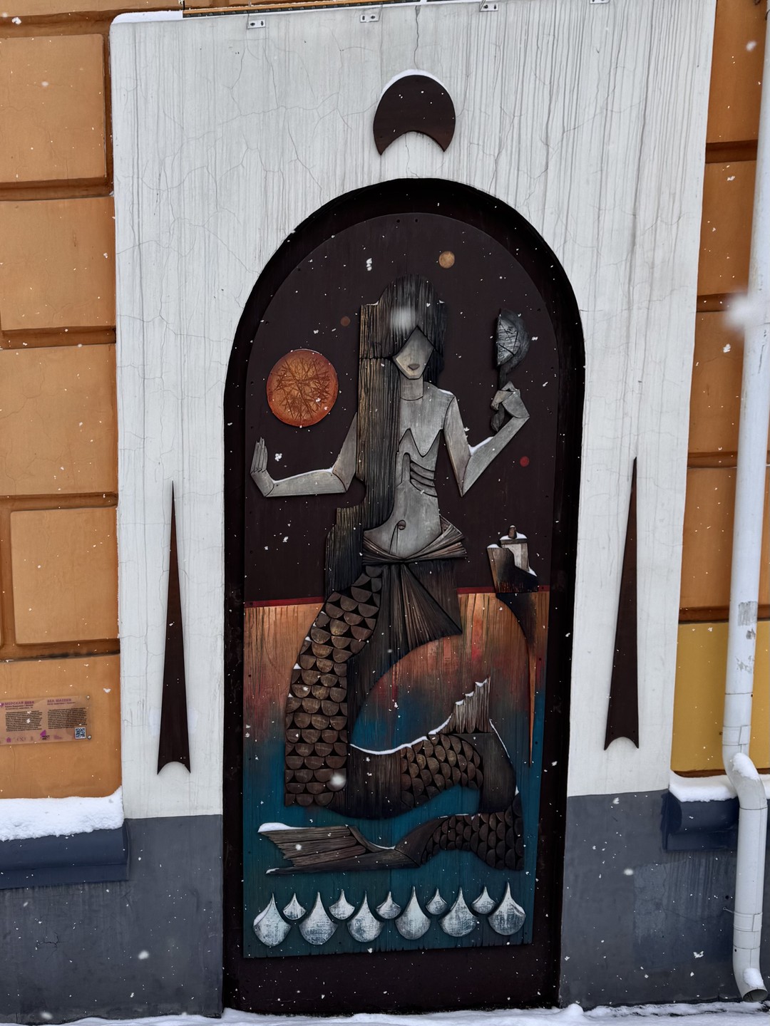 Анастасия, еще раз хочу поблагодарить за веселую и познавательную историю и красоту Вашего края в красках