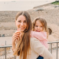 Фото отзыва 2: экскурсия "Фотоэкскурсия по Таррагоне"
