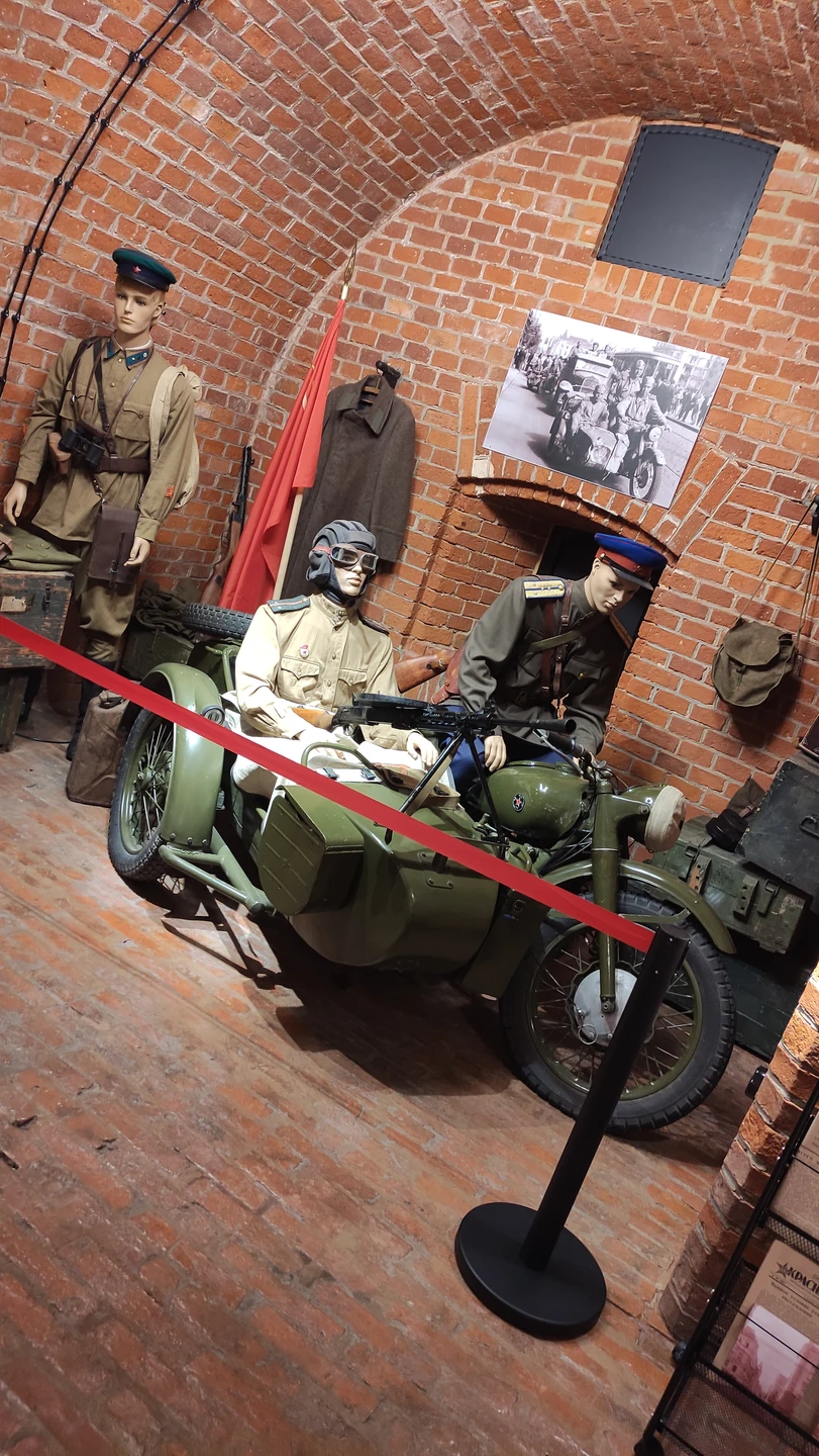 Замечательная экскурсия, в первый день пребывания здесь обязательно начните с неё! Познакомитесь с городом, составите план