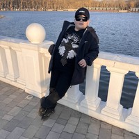 Фото отзыва 3: экскурсия "Золотое кольцо Кавказа: 5 городов за 1 день (из Минеральных Вод)"