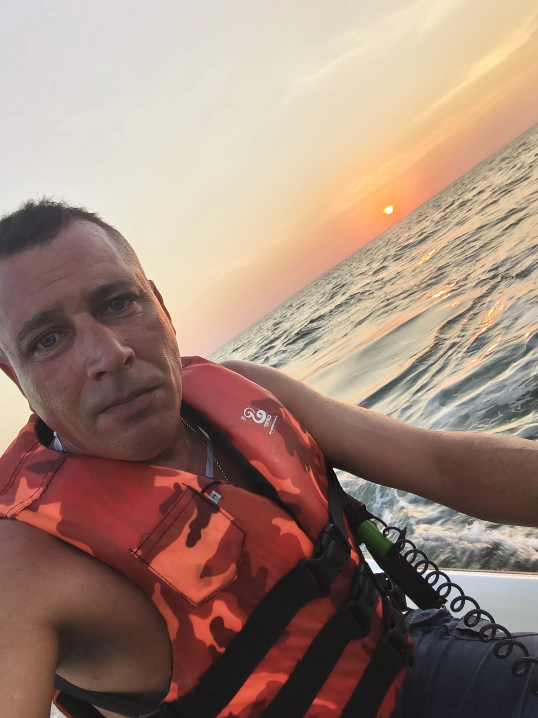 Прекрасный сервис, всё прошло без проблем, очень понравилось, советую всем