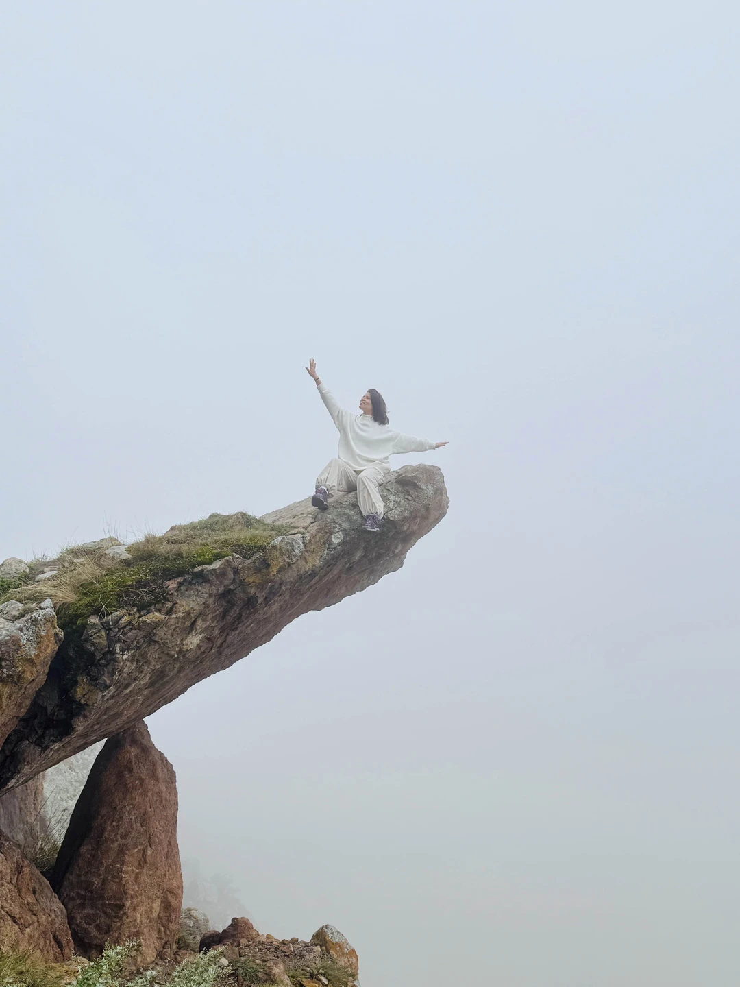 Отличный тур!