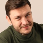 Павел