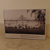reviews img