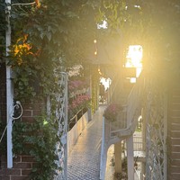 Фото отзыва 2: экскурсия "Древняя Атталия и современная Анталья"