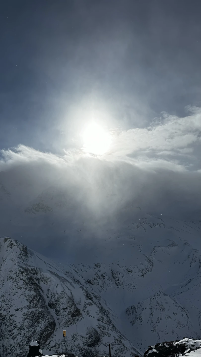 Эльбрус + озеро Гижгит + Поляна нарзанов из Кисловодска (игорь)