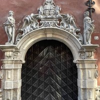 Фото путешественника — 8
