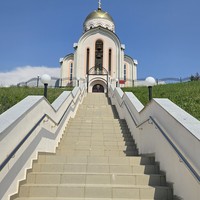 Фото отзыва 3: экскурсия "Топ-места для обзора Анапы за пять часов"