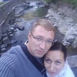 Александер