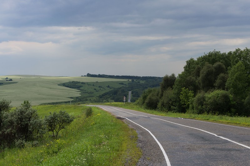 Фото экскурсии 8