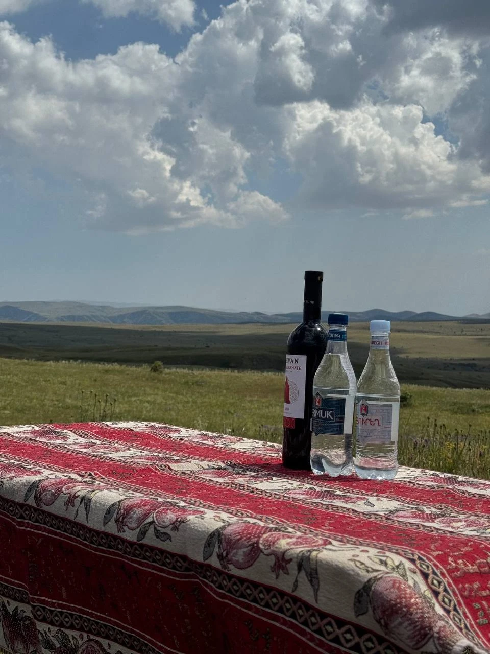 Нереальные эмоции! 🌋 Эта экскурсия — просто топ, однозначно рекомендую. Отдельное спасибо гиду Юлии — с