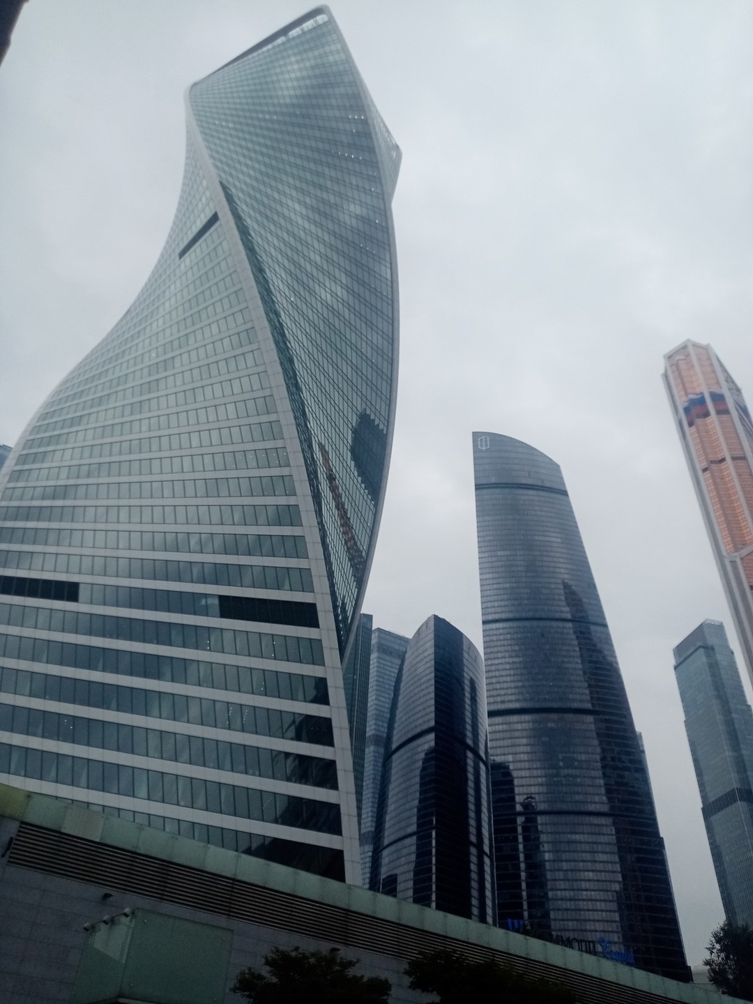 Было очень интересно и познавательно. Гид Юлия не только очень интересно рассказывает, но и ещё с