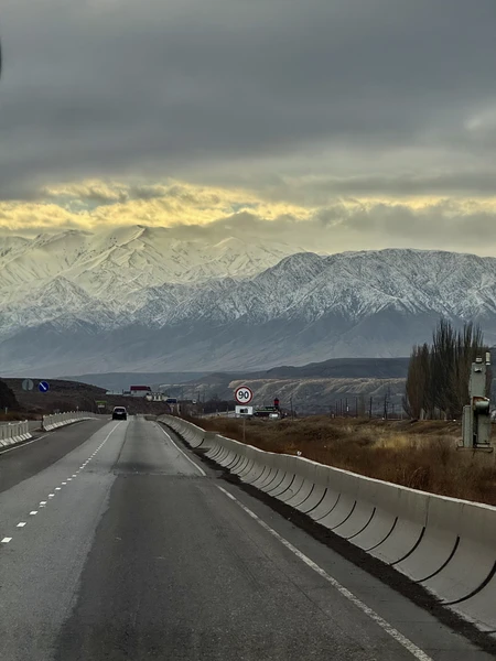 Все отлично! Большое спасибо Юрию!