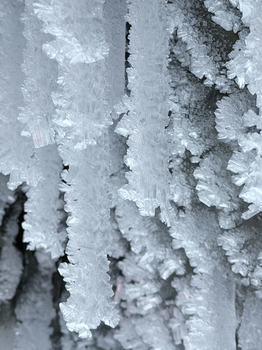 Экскурсия очень понравилась! Сергей настоящий профессионал своего дела☺️ гид, водитель, фотограф - это все про него!