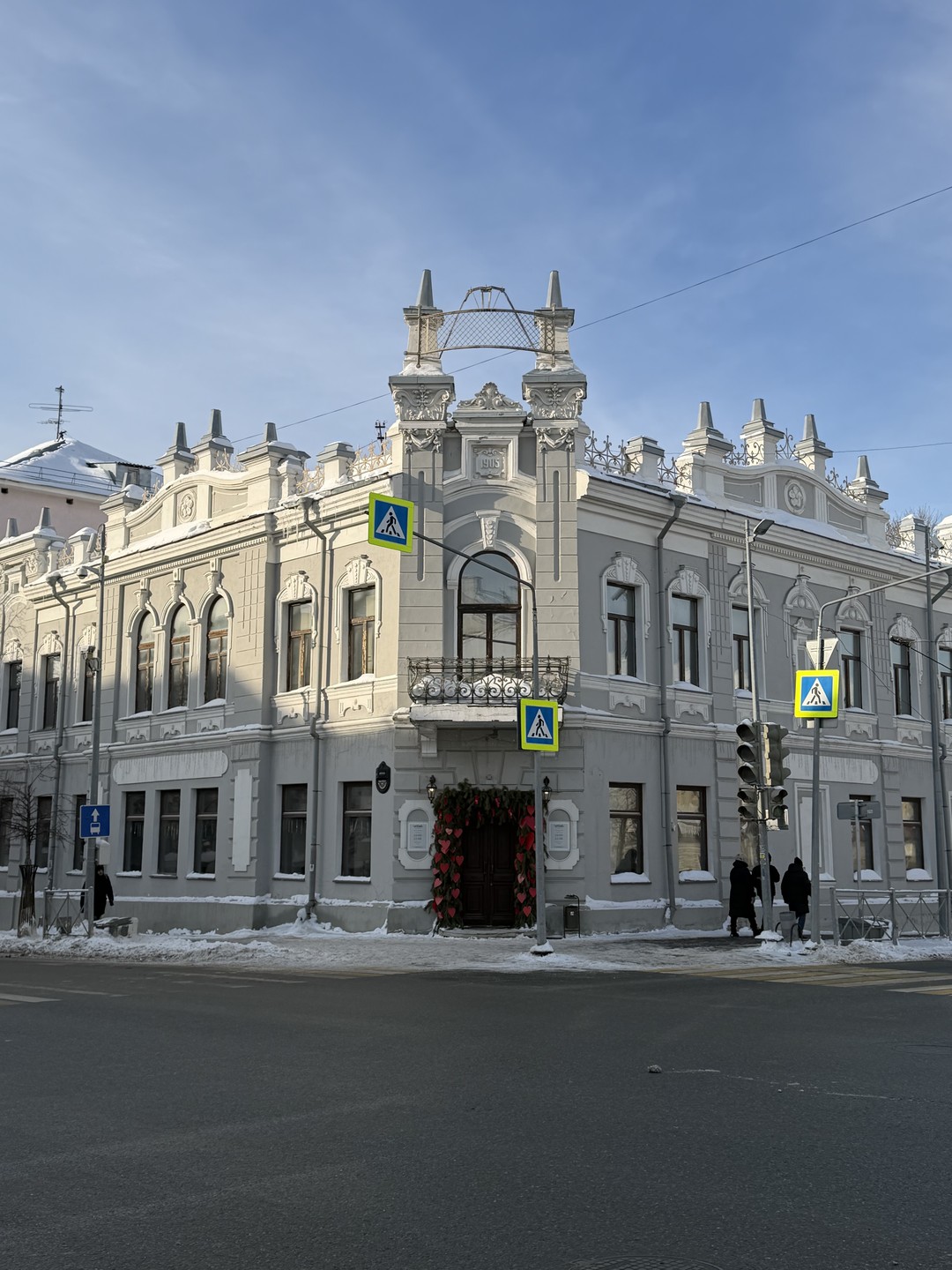 Очень хвалю себя за умение находить абсолютно штучных людей 😄! Анастасия – невероятно приятный рассказчик! Мы