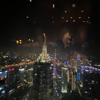 Фото отзыва 3: экскурсия "Шанхай за 8 часов: от садов и храмов до небоскрёбов"