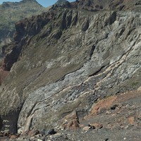 Фото путешественника — 5