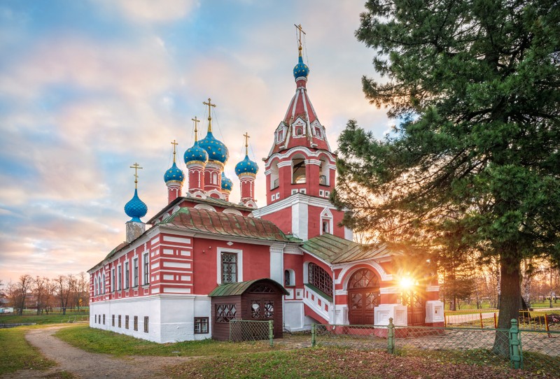 Фото экскурсии 4