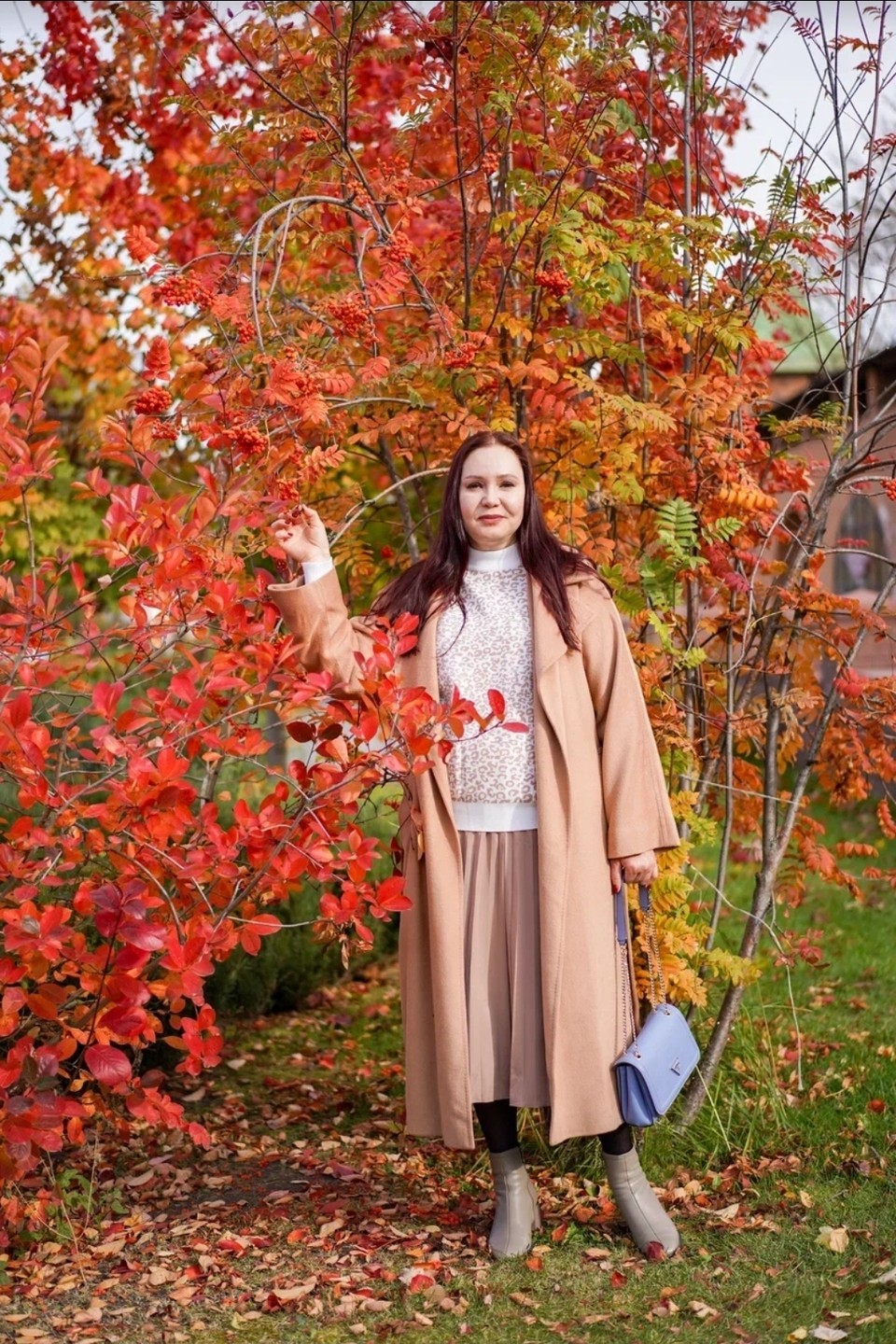 Гуляли с Екатериной по Нижнему Новгороду. Фотографии получились великолепные и очень атмосферными. Когда нам прислали фото